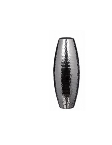 VASO METALLO 13X35CM su TreG Ingrosso