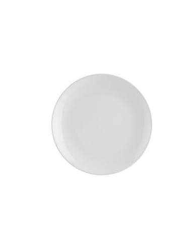 SERVIZIO TAVOLA 18PZ 154520A COLORAMA BIANCO