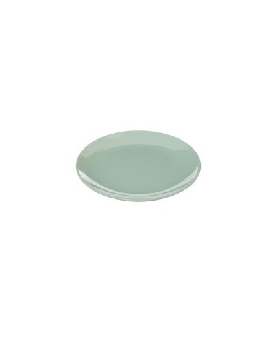 SERVIZIO TAVOLA 18PZ 154520L COLORAMA VERDE MENTA