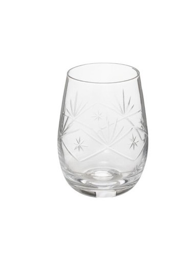 CONF 6 BICCHIERI TUMBLER 203256 VICTORIA 42CL