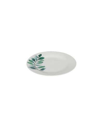 SERVIZIO TAVOLA 18PZ 202125 VEGETAL