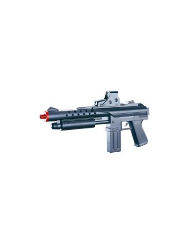 MITRA V-8861 AIR SOFT VILLA GIOCATTOLI