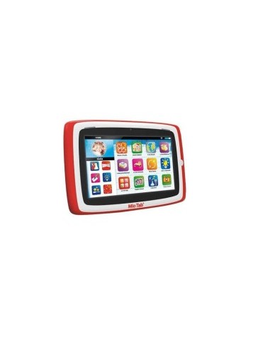 HI-TECH 107766 MIO TAB 7  SMART KID