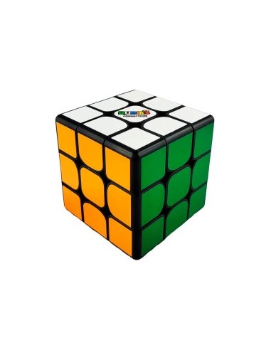 CUBO DI RUBIK 6071036 3X3 CONNECTED X