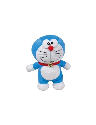 DORAEMON DRM02000 PELUCHE 40CM