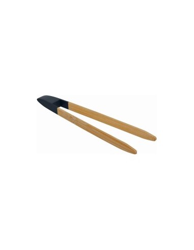 PINZA 204644 BAMBOO MAGNETICA