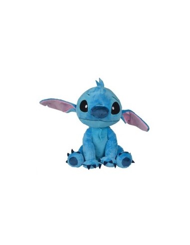 STITCH 6315876955 PELUCHE 50CM