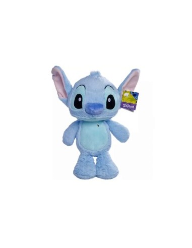 STITCH BABY 6315870029 PELUCHE 25CM