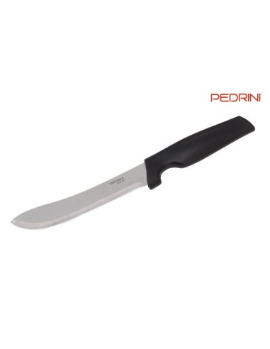 COLTELLO ARROSTO 309 20CM ACCIAIO INOX