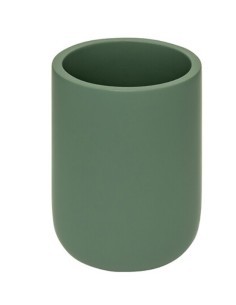 Vaso Ficus Male Duo 5Five 7,4x7,4x7,4 cm – Elegante e Versatile per la Casa