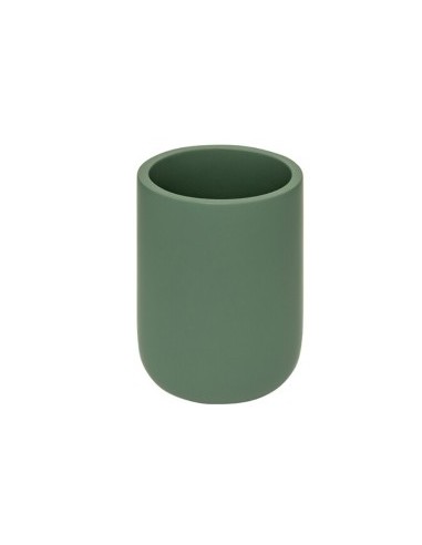 Vaso Ficus Male Duo 5Five 7,4x7,4x7,4 cm – Elegante e Versatile per la Casa