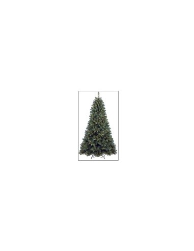 ALBERO COLOSSEO 150.3403 200LED