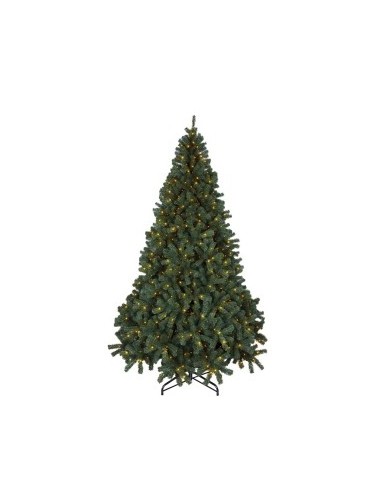 ALBERO VERDE 360.32009 1050LED