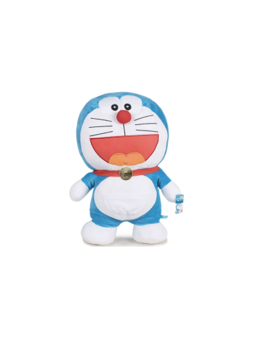 DORAEMON 260004000 PELUCHE 67CM