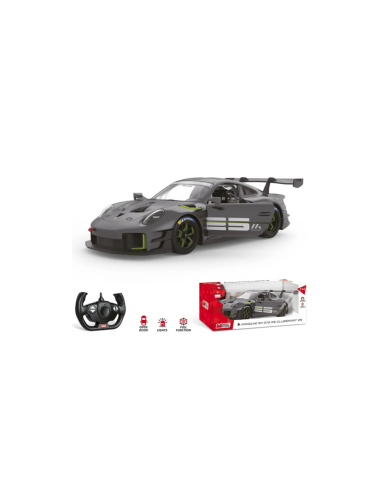 AUTO 63768 R/C PORSCHE 911 GT2 RS CLUBSPORT 1:14