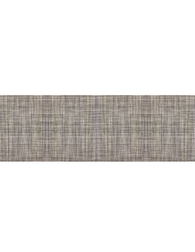 RUNNER COLOR STYLE 45X120 GRIGIO CHIARO