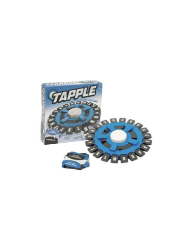 GIOCO TAP02000 TAPPLE