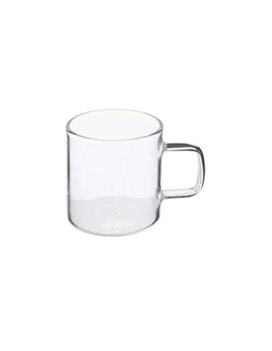 TAZZINA 188841 MIA 10CL BOROSILICATO