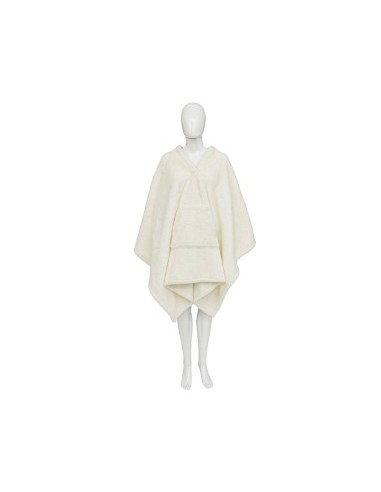 Plai Cappotto Pelliccia Bianco, plaid pelliccia bianco, plaid cappotto bianco, coperta pelliccia, plaid morbido