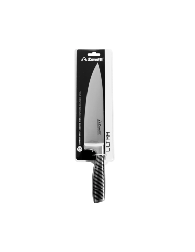 ULTRA COLTELLO CHEF 20CM ACCIAIO INOX