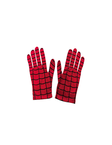 GUANTI 35631 SPIDERMAN ULTIMATE PER BAMBINO