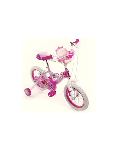 BICI PRINCESS SFERA 14