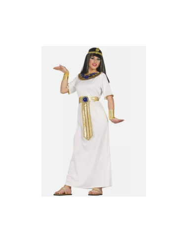 COSTUME 80873 CLEOPATRA TAGLIA 42/44