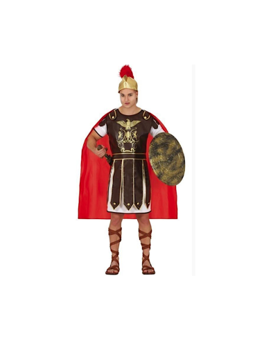 COSTUME 86327 CENTURIONE TAGLIA 54/56