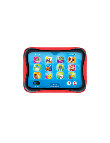 BABY 17496 BABY TABLET